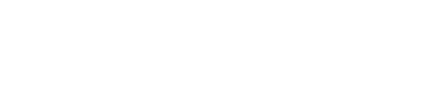 AT Telcom Logo